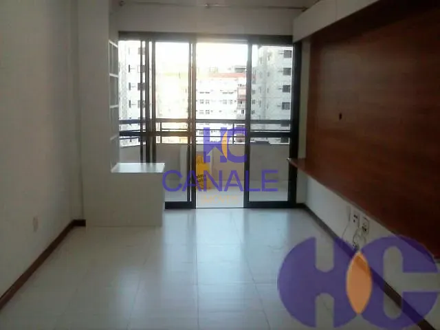 Apartamento, 2 quartos, 78 m² - Foto 4