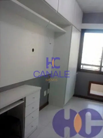 Apartamento, 2 quartos, 78 m² - Foto 13