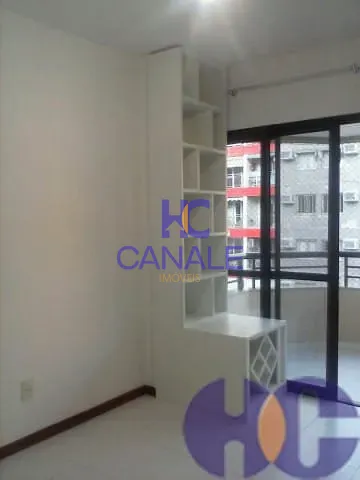 Apartamento, 2 quartos, 78 m² - Foto 7