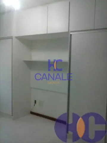Apartamento, 2 quartos, 78 m² - Foto 15