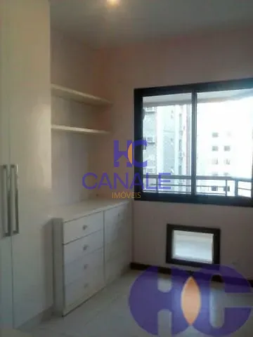 Apartamento, 2 quartos, 78 m² - Foto 17