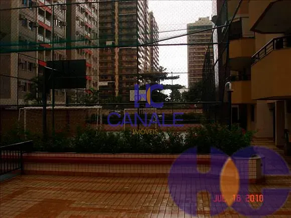 Apartamento, 2 quartos, 78 m² - Foto 32