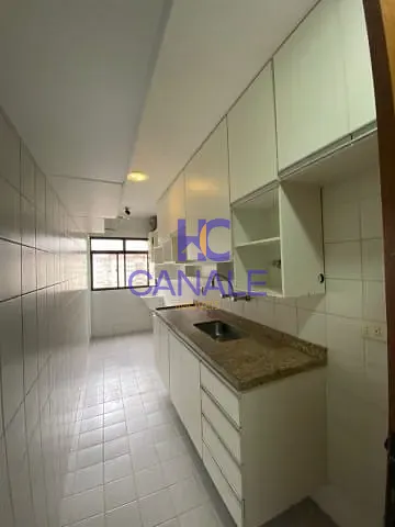 Apartamento, 2 quartos, 78 m² - Foto 26