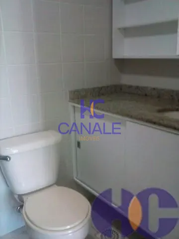 Apartamento, 2 quartos, 78 m² - Foto 31