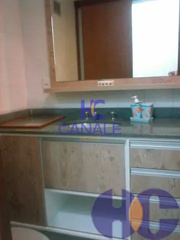 Apartamento, 2 quartos, 78 m² - Foto 18