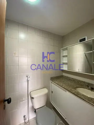 Apartamento, 2 quartos, 78 m² - Foto 29