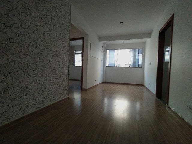 Foto do Apartamento - Apartamento 2 Quartos com 1 vaga de garagem no bairro Planalto, Regiao da Pampulha | Deltalar Imóveis
