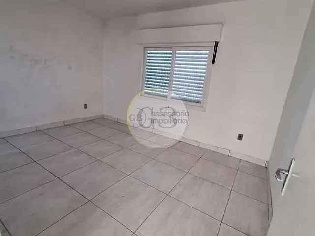 Apartamento 2 quartos e 2 banheiros, à venda ou para alugar, no bairro Centro em Rio Grande