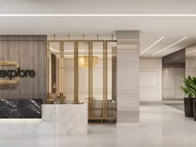 Apartamento com 86m² 2 quartos e 1 banheiro, à venda, no bairro Cristo Rei em Curitiba