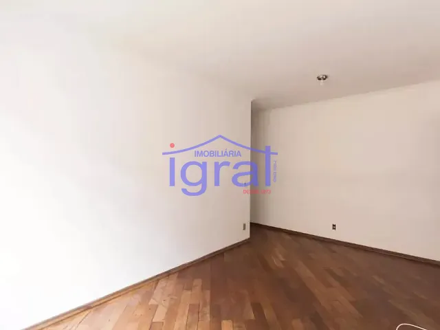 Apartamento 2 quartos e 1 banheiro, à venda, no bairro Vila do Encontro em São Paulo