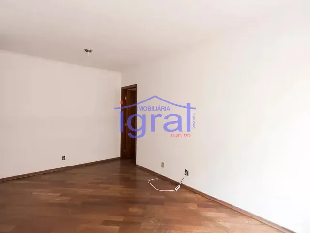 Apartamento 2 quartos e 1 banheiro, à venda, no bairro Vila do Encontro em São Paulo