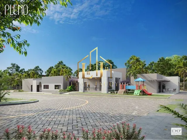 Apartamento com 162m² 3 quartos e 4 banheiros, à venda, no bairro Santa Cruz II em Cuiabá