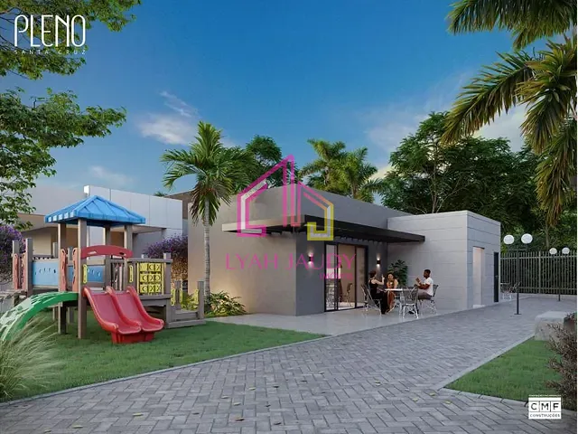 Apartamento com 162m² 3 quartos e 4 banheiros, à venda, no bairro Santa Cruz II em Cuiabá