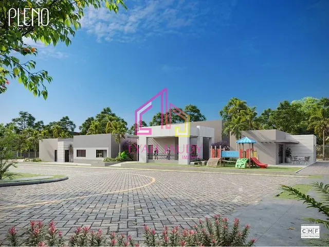 Apartamento com 162m² 3 quartos e 4 banheiros, à venda, no bairro Santa Cruz II em Cuiabá