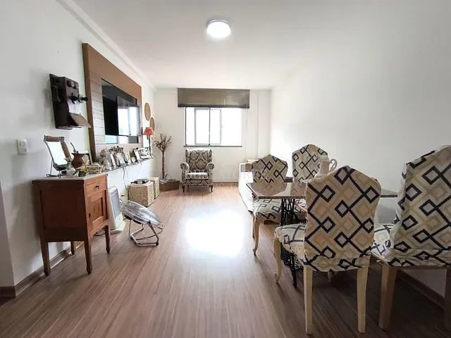 Apartamento com 1220m² 1 quarto e 1 banheiro, à venda, no bairro Agriões em Teresópolis