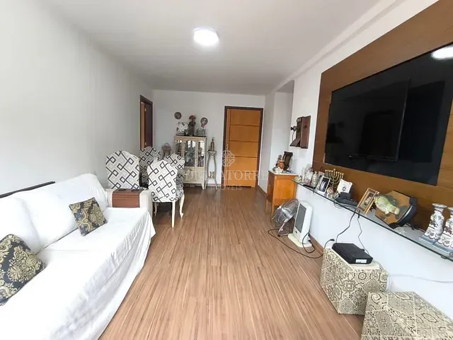 Apartamento com 1220m² 1 quarto e 1 banheiro, à venda, no bairro Agriões em Teresópolis
