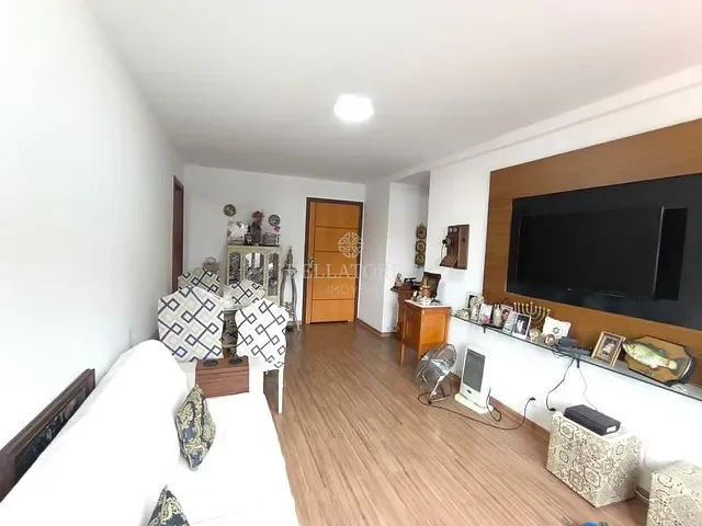 Apartamento com 1220m² 1 quarto e 1 banheiro, à venda, no bairro Agriões em Teresópolis