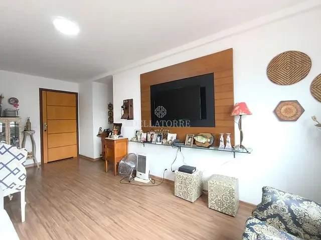 Apartamento com 1220m² 1 quarto e 1 banheiro, à venda, no bairro Agriões em Teresópolis