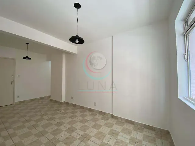 Apartamento 2 quartos e 1 banheiro, para alugar, no bairro Aclimação em São Paulo
