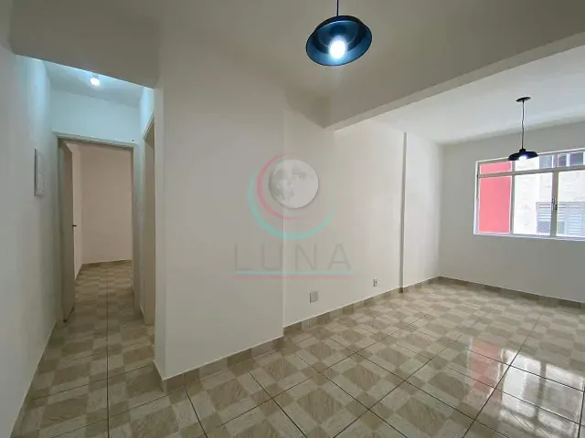 Apartamento 2 quartos e 1 banheiro, para alugar, no bairro Aclimação em São Paulo