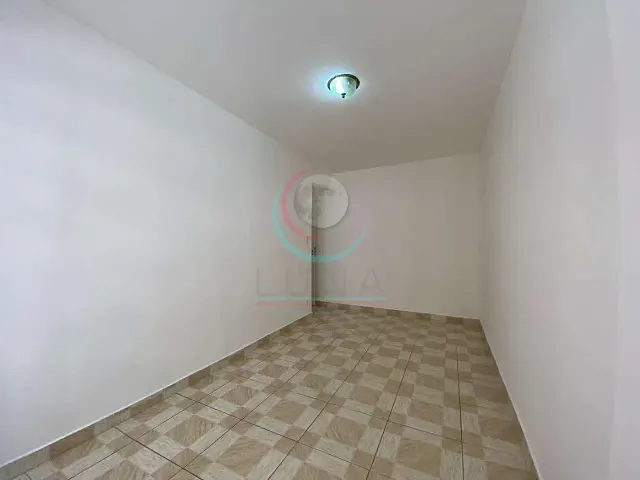 Apartamento 2 quartos e 1 banheiro, para alugar, no bairro Aclimação em São Paulo