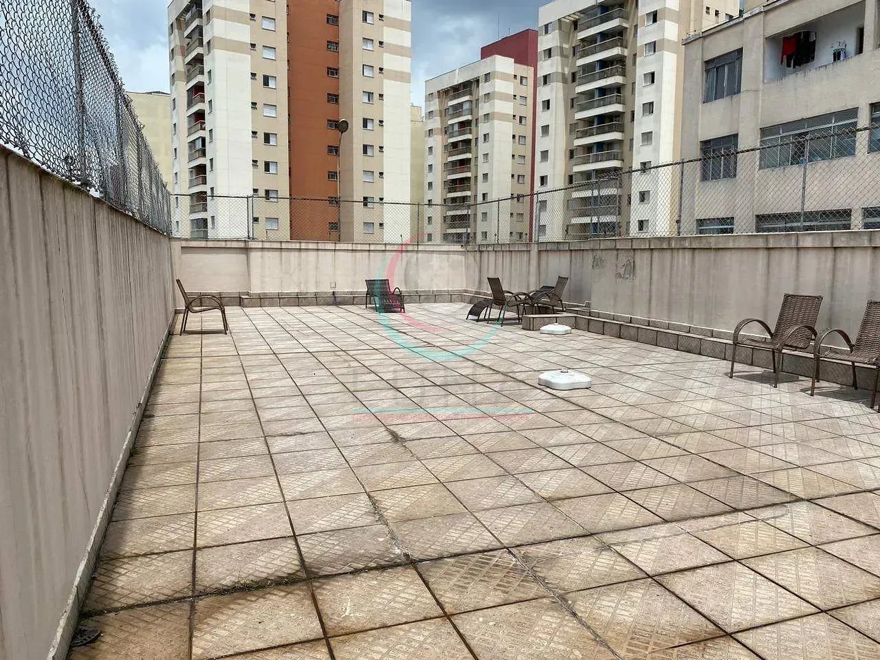 Apartamento, 2 quartos, 66 m² - Foto 19