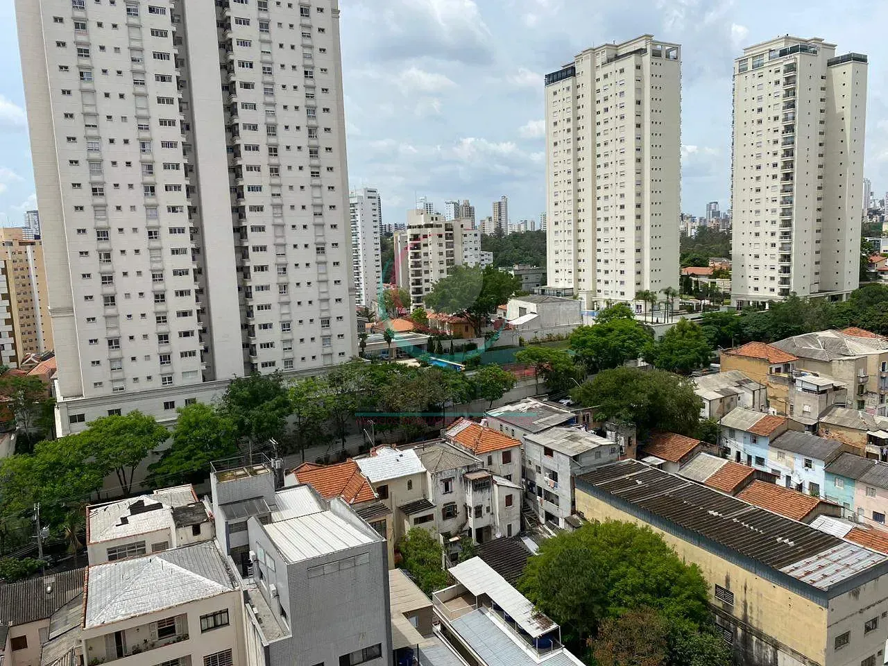 Apartamento, 2 quartos, 66 m² - Foto 20