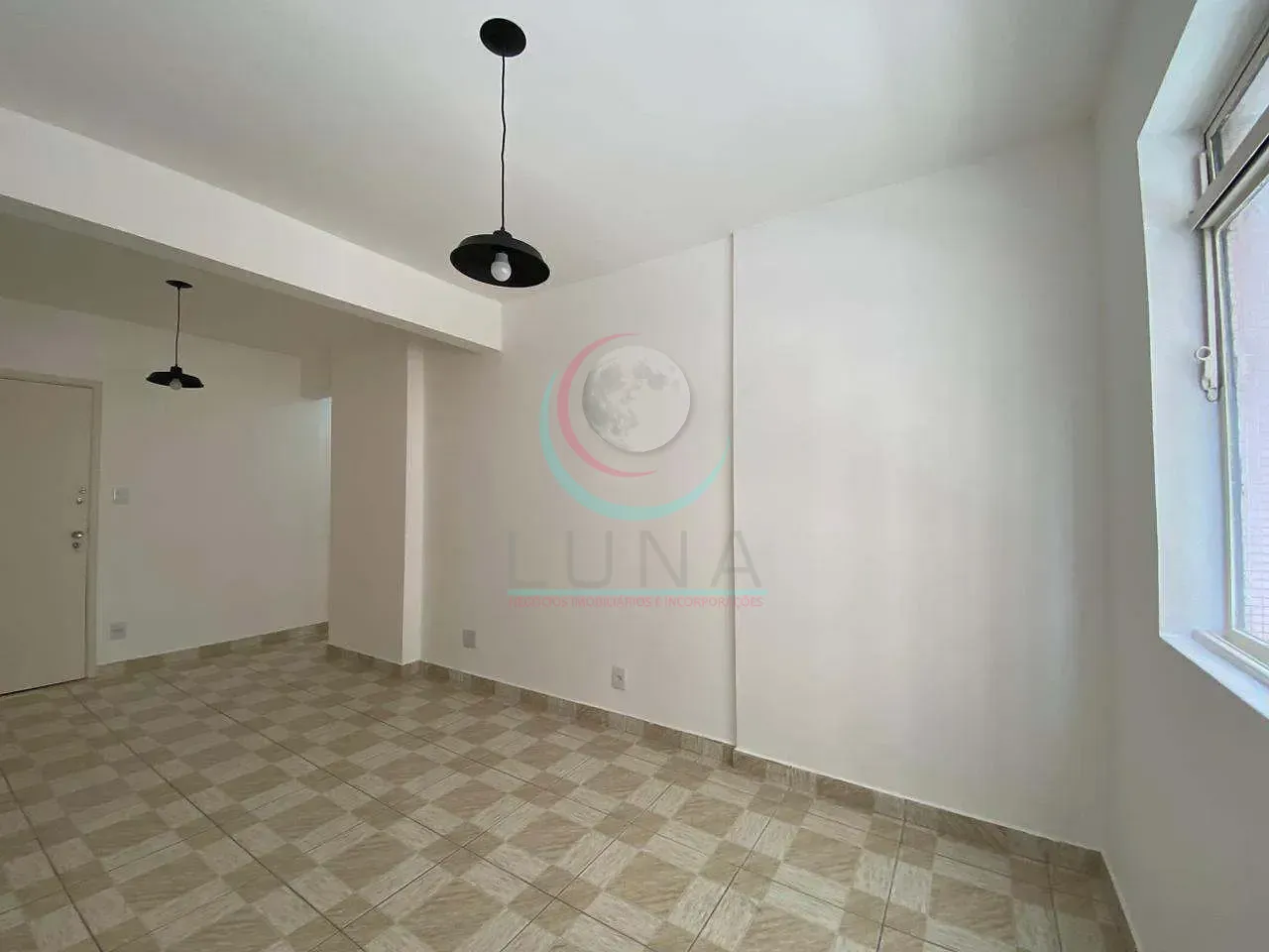 Apartamento, 2 quartos, 66 m² - Foto 3