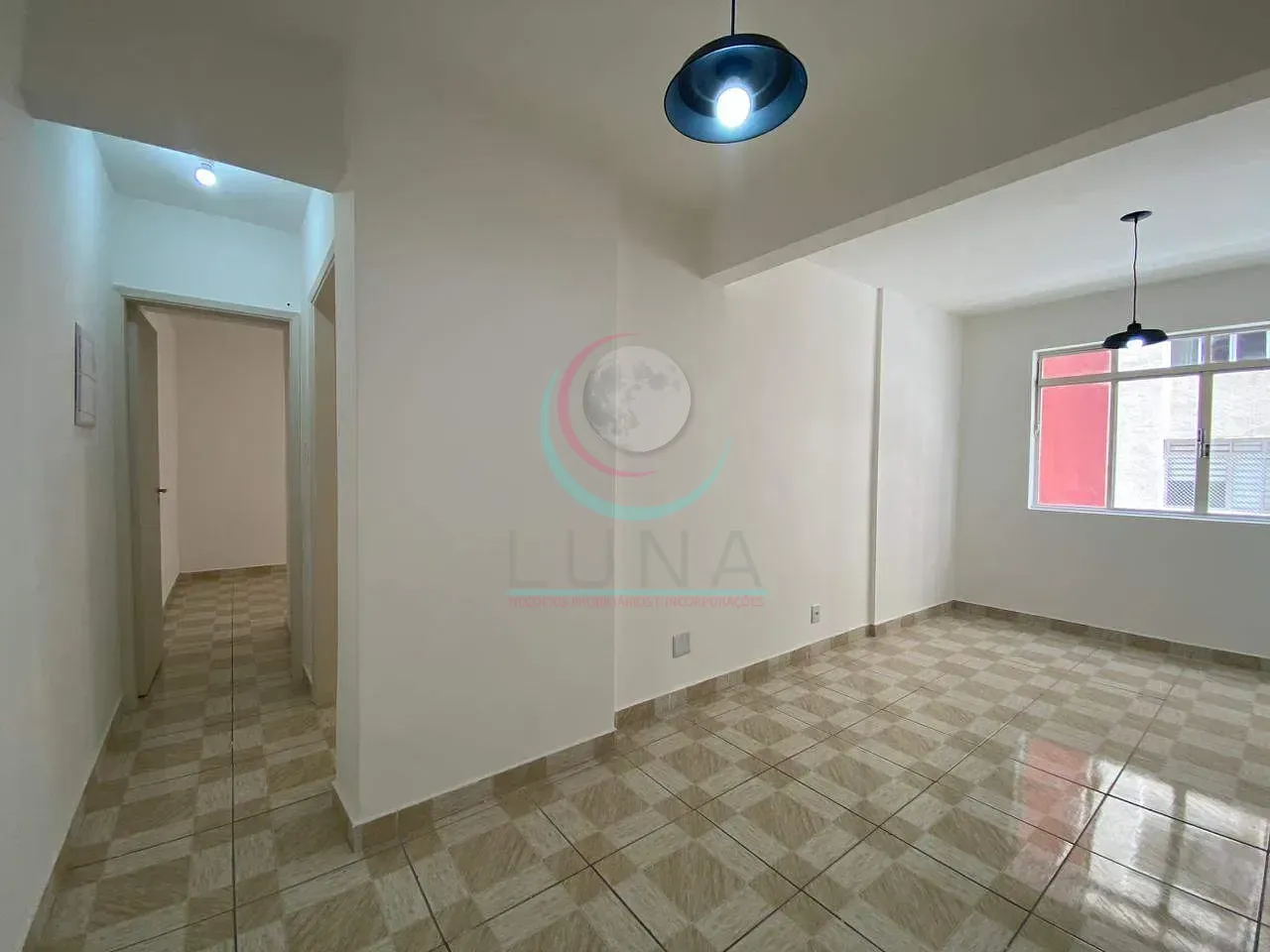 Apartamento, 2 quartos, 66 m² - Foto 4