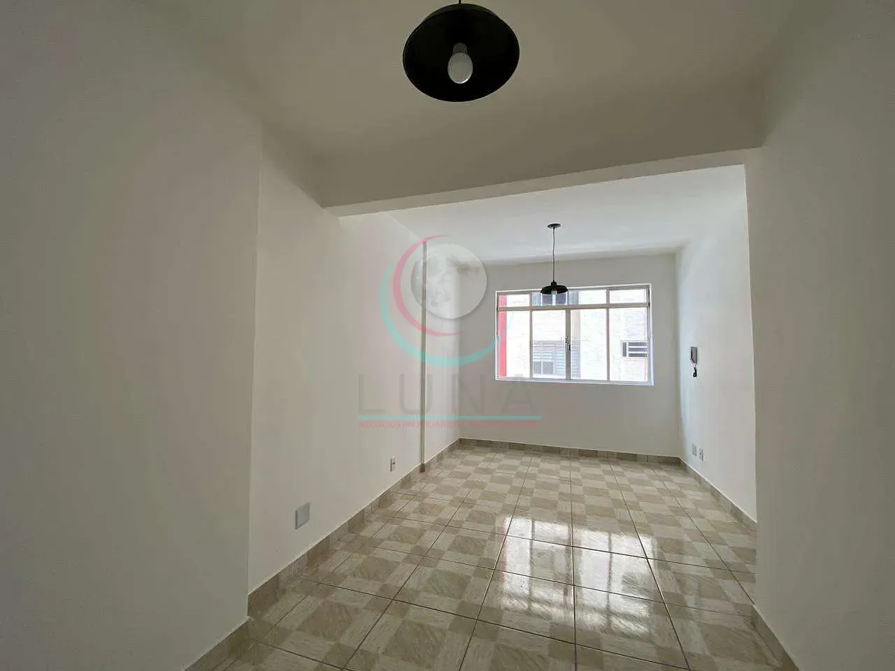Apartamento, 2 quartos, 66 m² - Foto 6