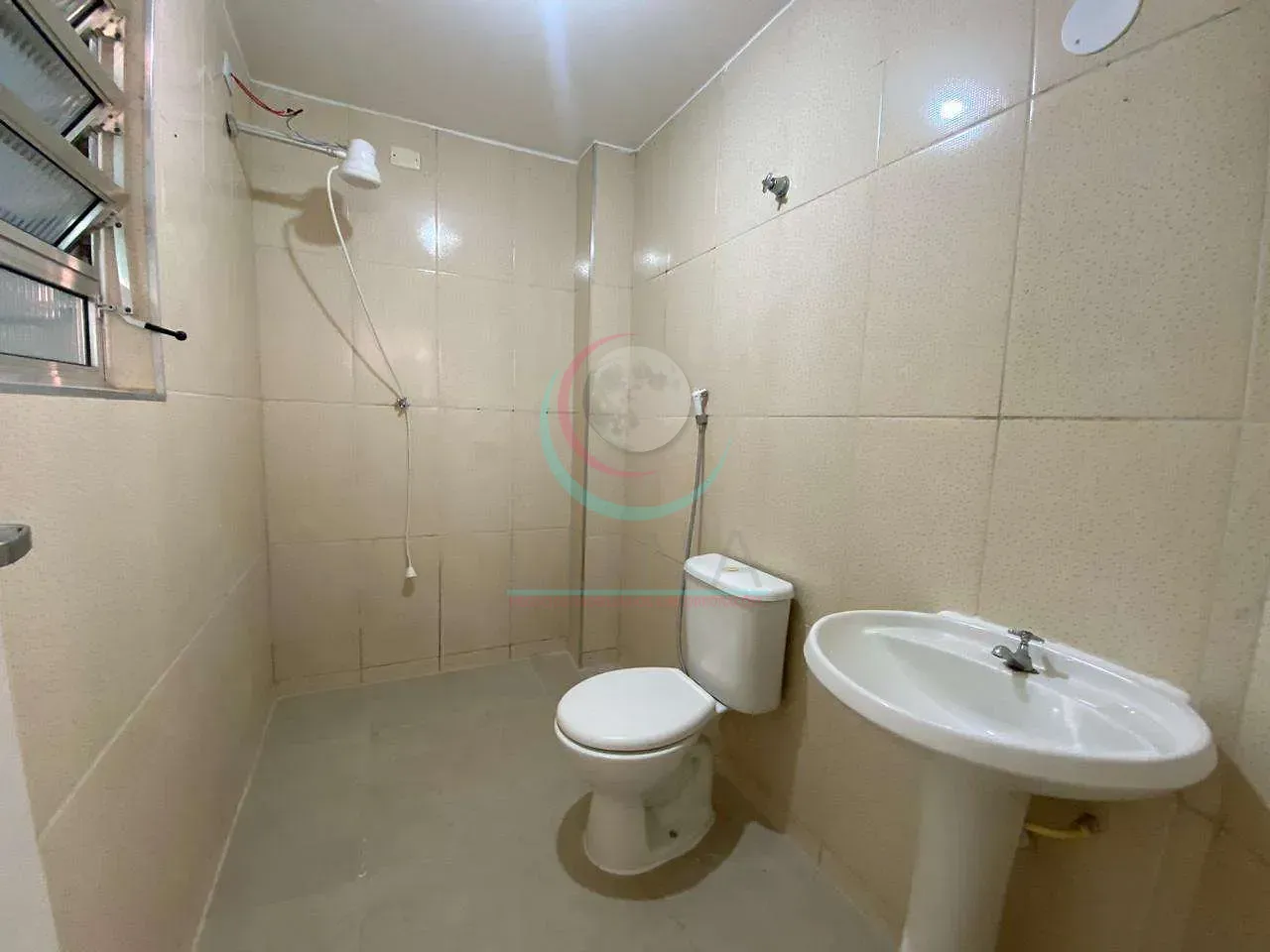 Apartamento, 2 quartos, 66 m² - Foto 7