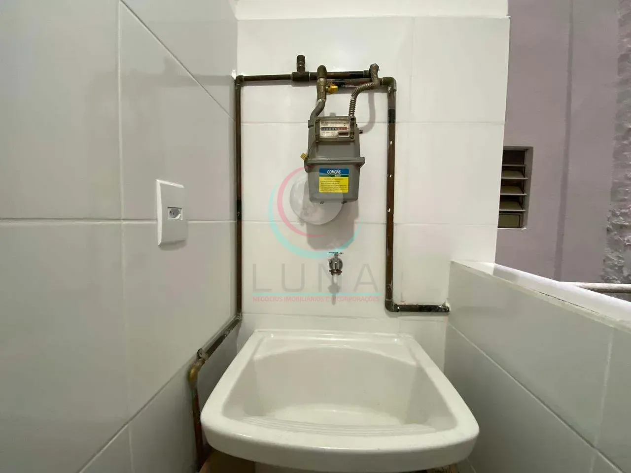 Apartamento, 2 quartos, 66 m² - Foto 8