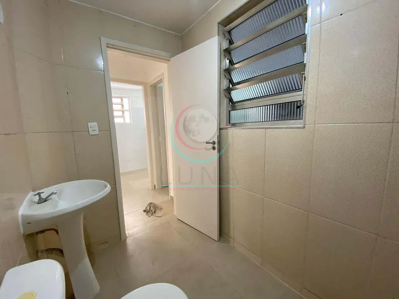 Apartamento, 2 quartos, 66 m² - Foto 9