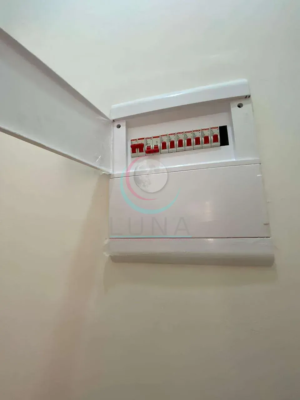 Apartamento, 2 quartos, 66 m² - Foto 10