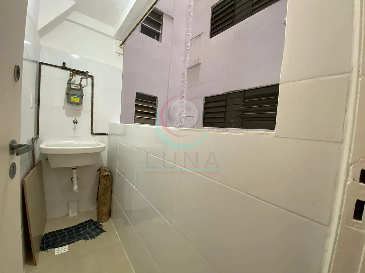 Apartamento, 2 quartos, 66 m² - Foto 11