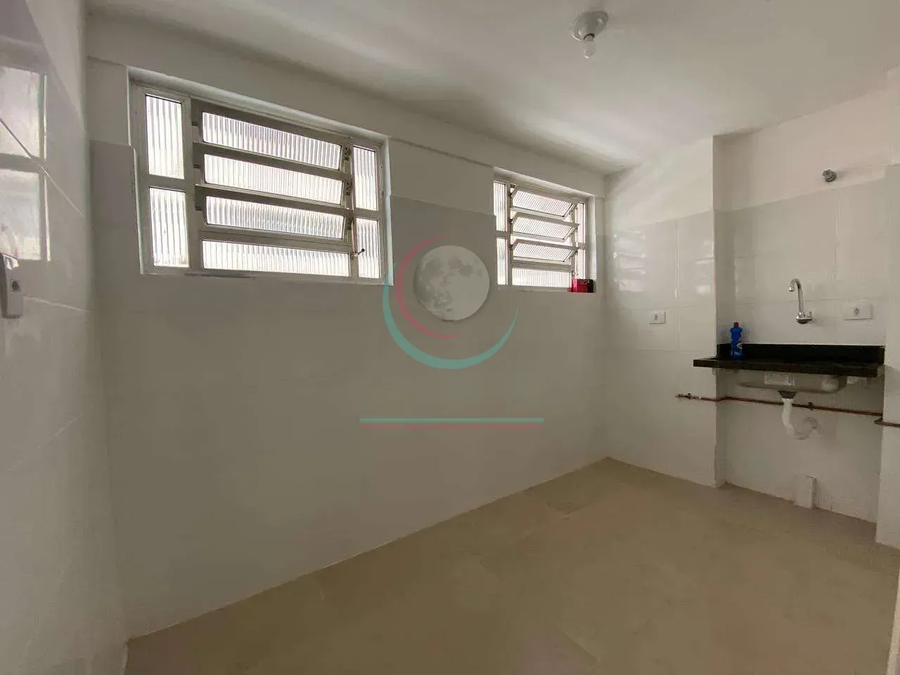 Apartamento, 2 quartos, 66 m² - Foto 12