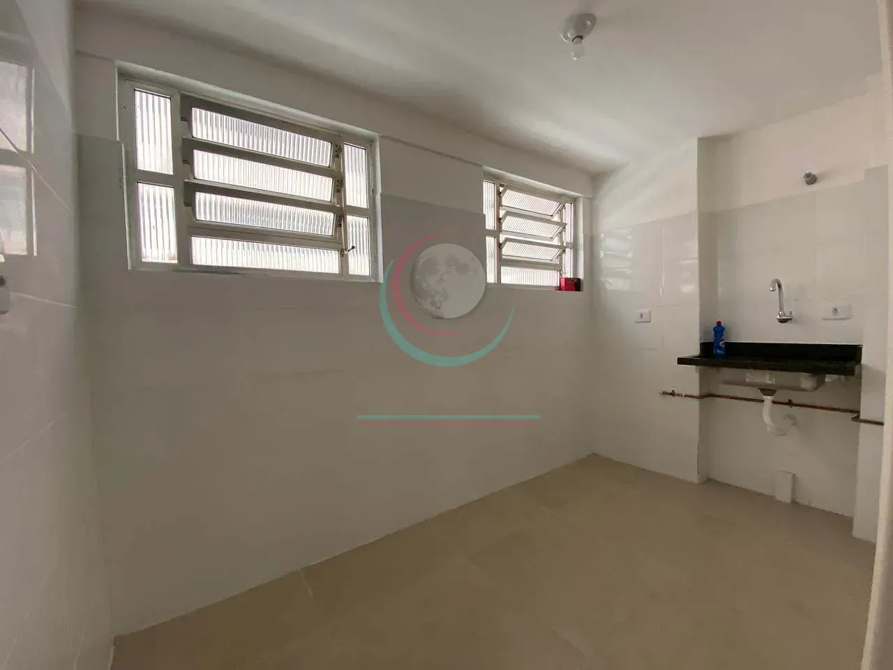 Apartamento, 2 quartos, 66 m² - Foto 13