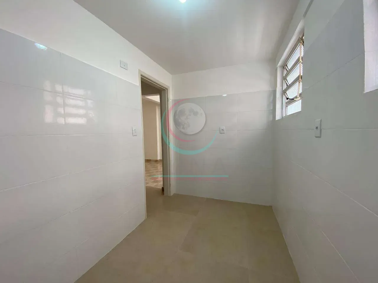 Apartamento, 2 quartos, 66 m² - Foto 14