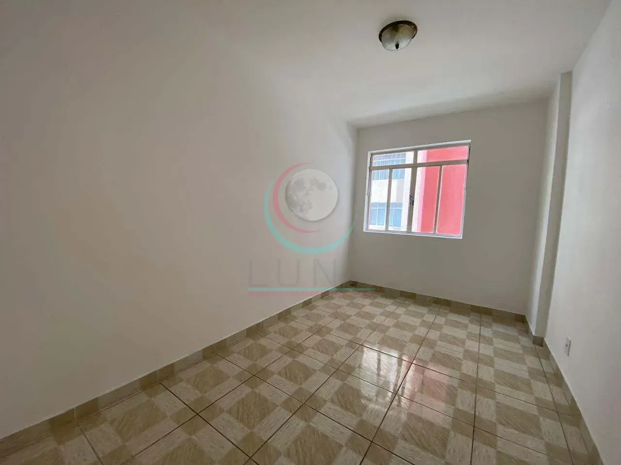 Apartamento, 2 quartos, 66 m² - Foto 15