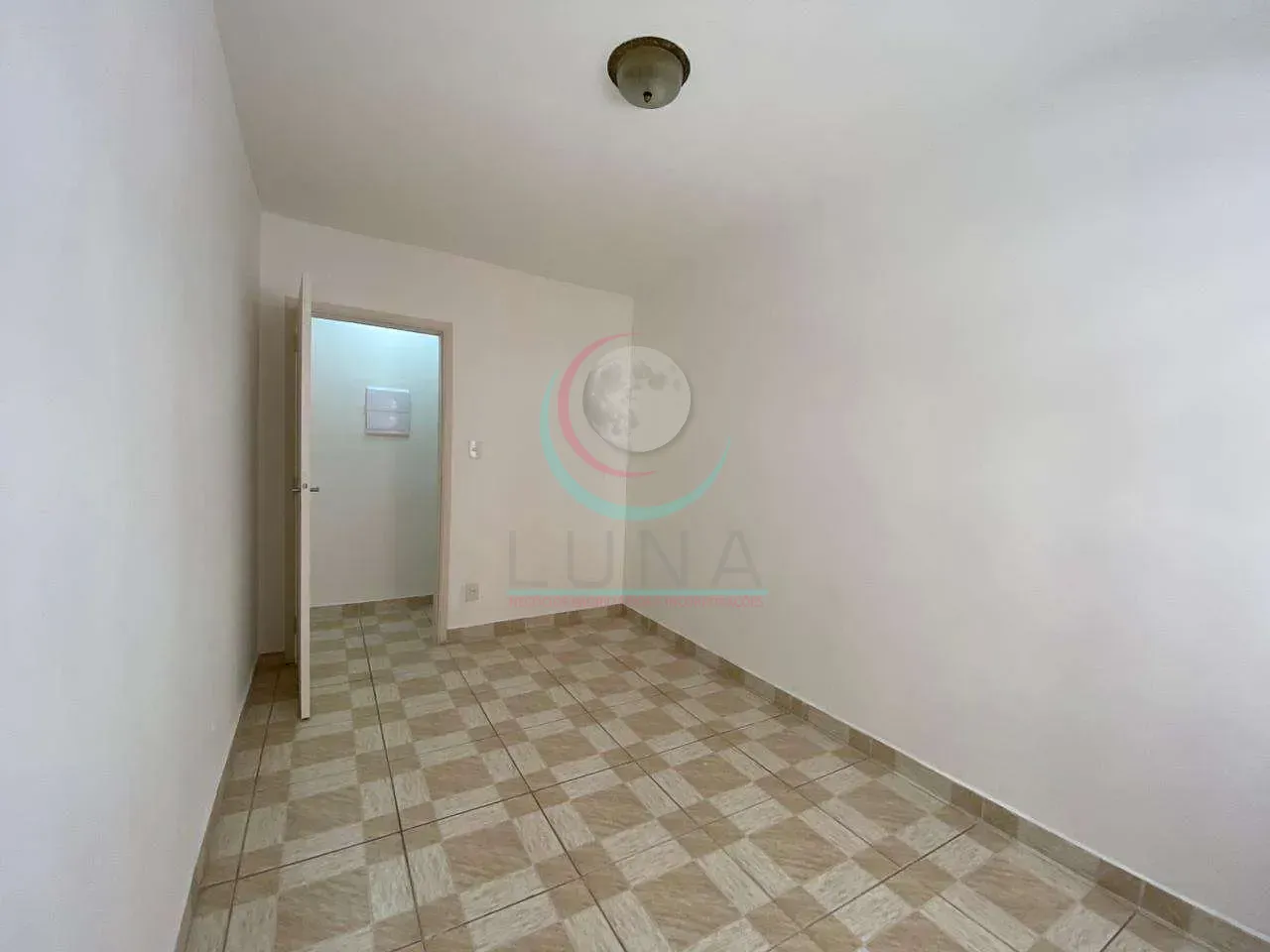 Apartamento, 2 quartos, 66 m² - Foto 16