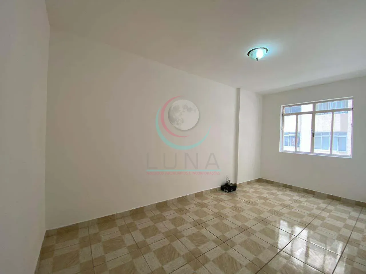 Apartamento, 2 quartos, 66 m² - Foto 17