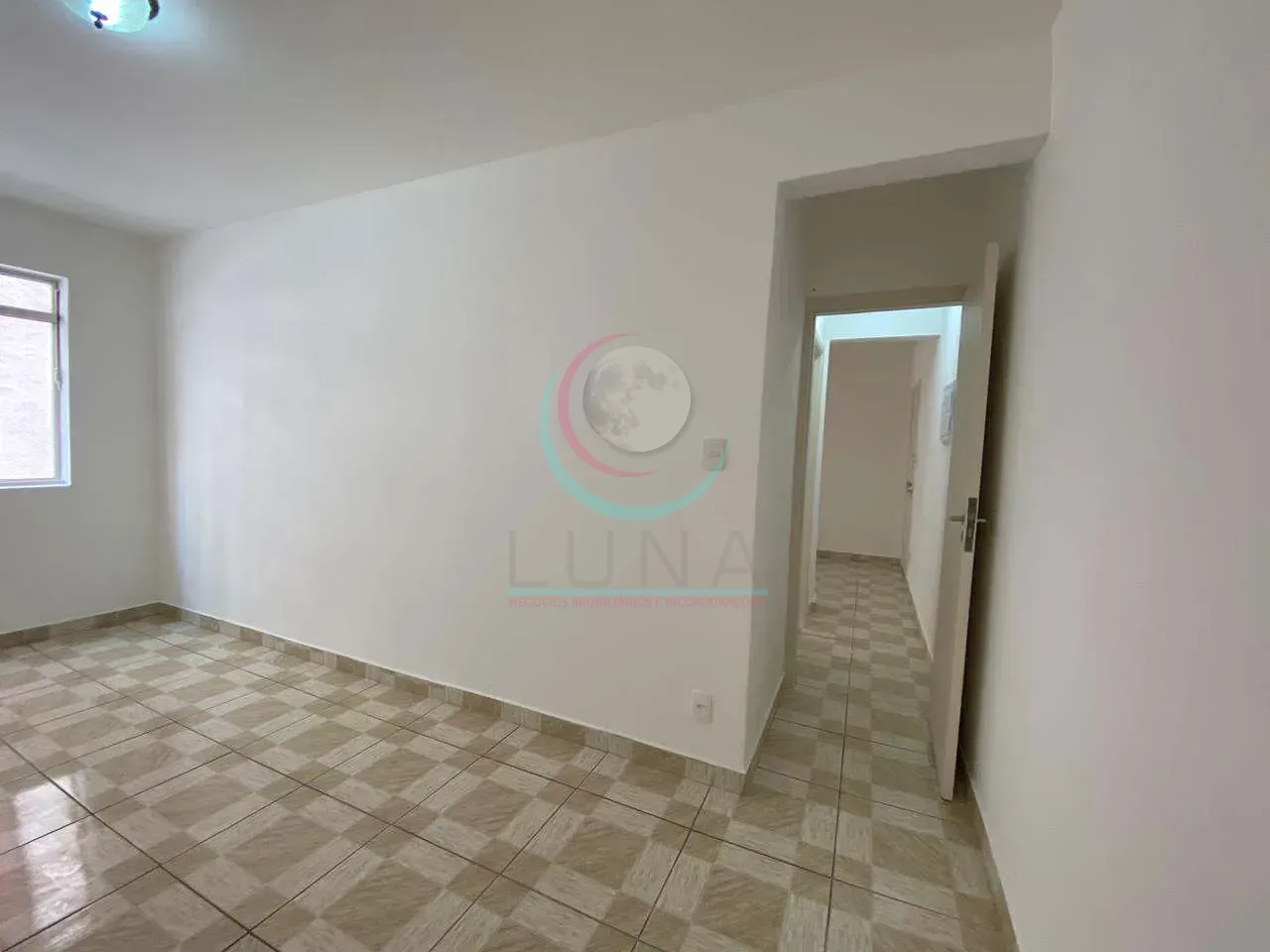 Apartamento, 2 quartos, 66 m² - Foto 23