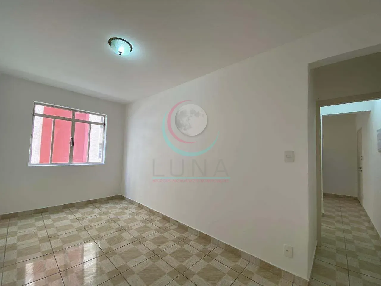 Apartamento, 2 quartos, 66 m² - Foto 24
