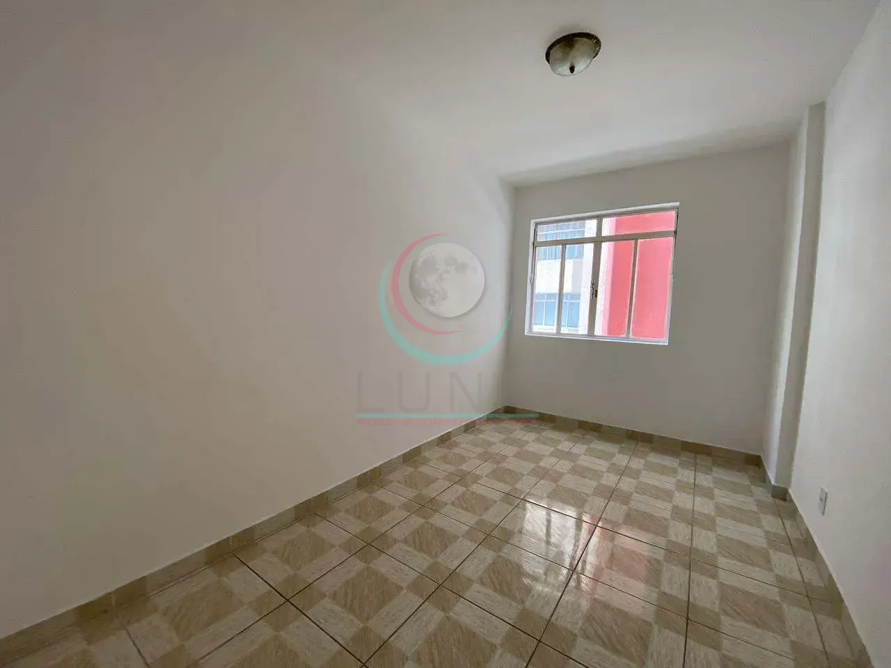 Apartamento, 2 quartos, 66 m² - Foto 25