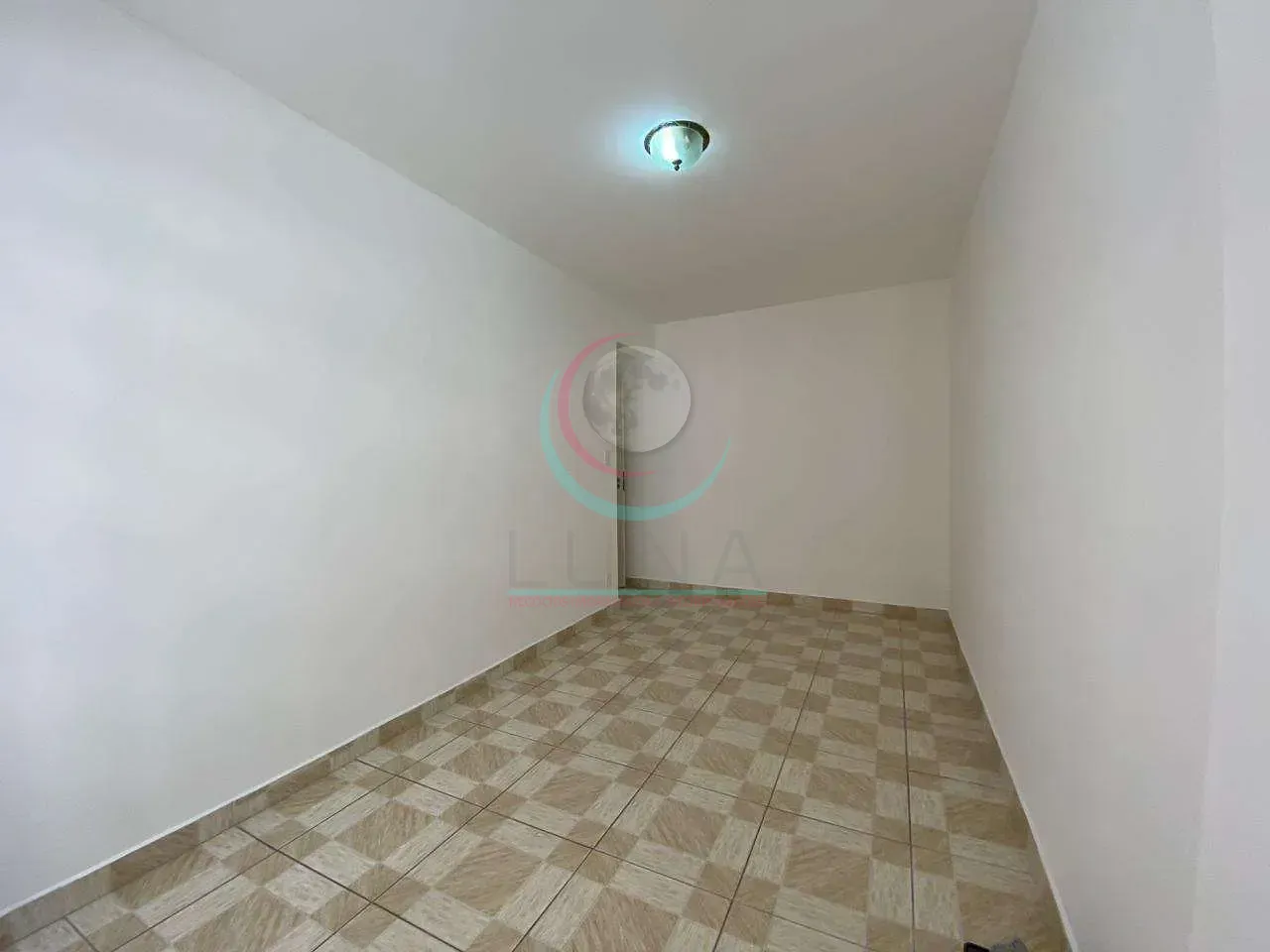 Apartamento, 2 quartos, 66 m² - Foto 21