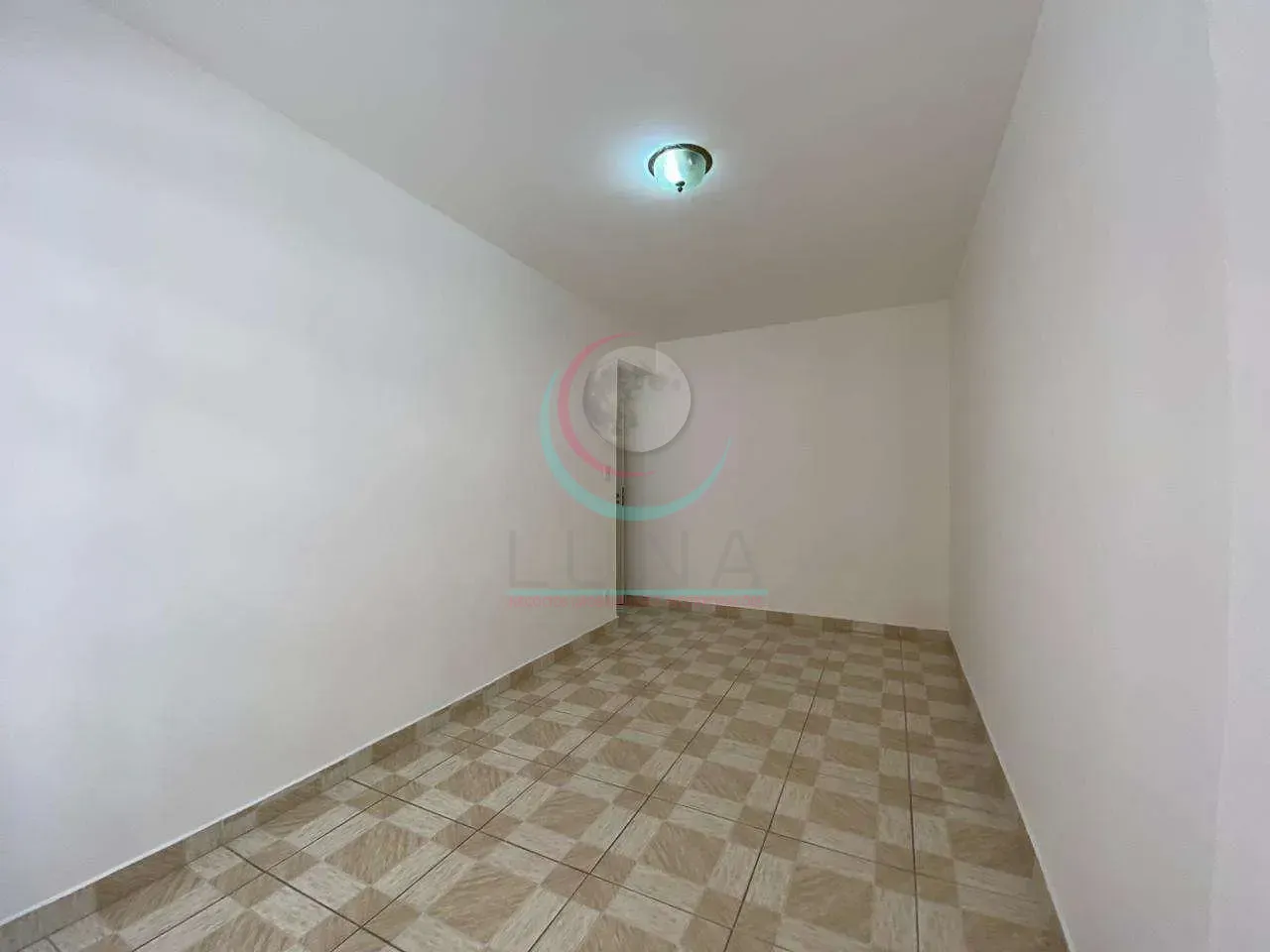 Apartamento, 2 quartos, 66 m² - Foto 22