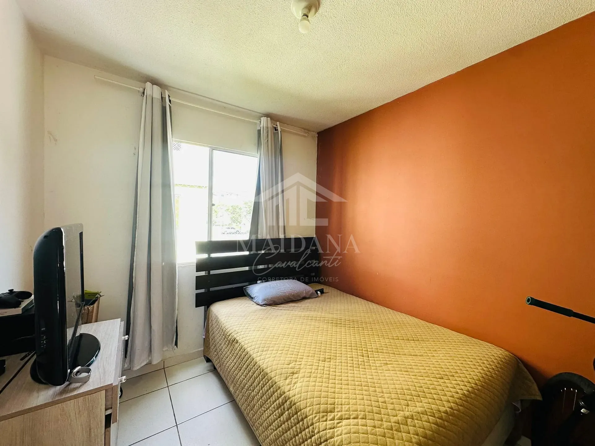 Apartamento, 2 quartos, 42 m² - Foto 11
