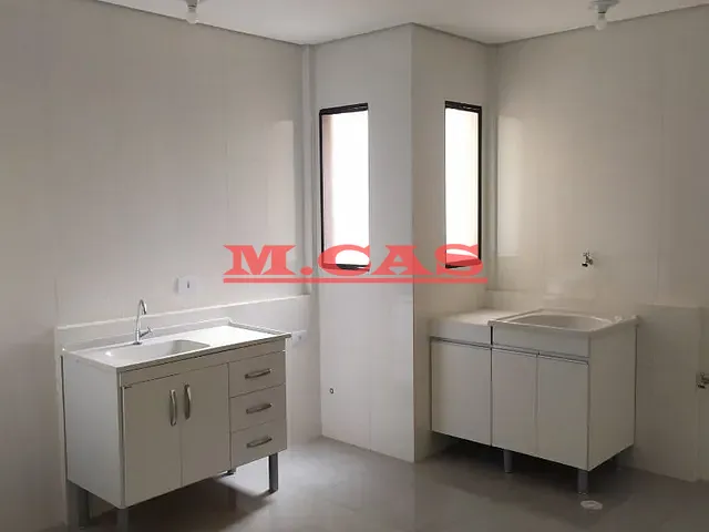 Apartamento com 33m² 1 quarto e 1 banheiro, para alugar, no bairro Quarta Parada em São Paulo
