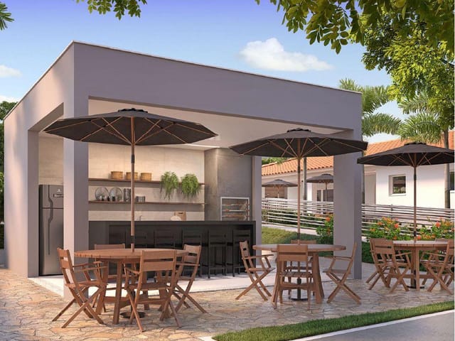 Apartamento 2 quartos e 1 banheiro, à venda, no bairro Residencial Forli em Lavras