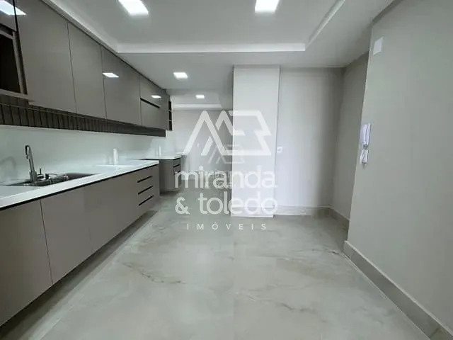 Apartamento com 104m² 3 quartos e 2 banheiros, para alugar, no bairro Prainha de Muquiçaba em Guarapari